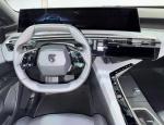 peugeot-3008-2025-gasolina-1199cc