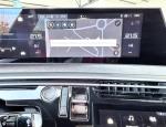 peugeot-3008-2025-gasolina-1199cc