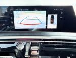 peugeot-3008-2025-gasolina-1199cc