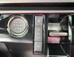 peugeot-3008-2025-gasolina-1199cc