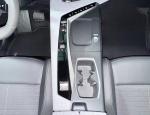 peugeot-3008-2025-gasolina-1199cc
