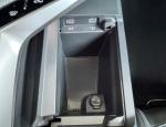 peugeot-3008-2025-gasolina-1199cc