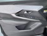 peugeot-3008-2025-gasolina-1199cc