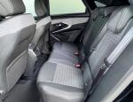 peugeot-3008-2025-gasolina-1199cc