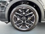 peugeot-3008-2025-gasolina-1199cc