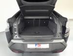 peugeot-3008-2025-gasolina-1199cc