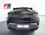 peugeot-3008-2025-gasolina-1199cc
