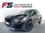 peugeot-3008-2025-gasolina-1199cc