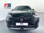 peugeot-3008-2025-gasolina-1199cc