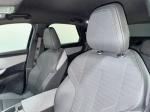 peugeot-3008-2025-gasolina-1199cc