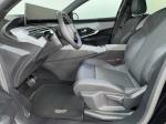 peugeot-3008-2025-gasolina-1199cc