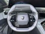 peugeot-3008-2025-gasolina-1199cc