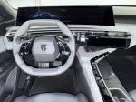 peugeot-3008-2025-gasolina-1199cc