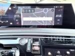 peugeot-3008-2025-gasolina-1199cc