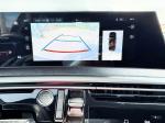 peugeot-3008-2025-gasolina-1199cc