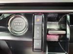 peugeot-3008-2025-gasolina-1199cc