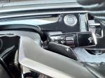 peugeot-3008-2025-gasolina-1199cc