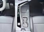 peugeot-3008-2025-gasolina-1199cc