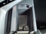peugeot-3008-2025-gasolina-1199cc