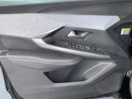 peugeot-3008-2025-gasolina-1199cc