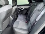 peugeot-3008-2025-gasolina-1199cc