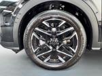 peugeot-3008-2025-gasolina-1199cc