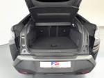 peugeot-3008-2025-gasolina-1199cc