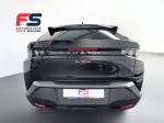 peugeot-3008-2025-gasolina-1199cc