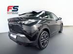 peugeot-3008-2025-gasolina-1199cc