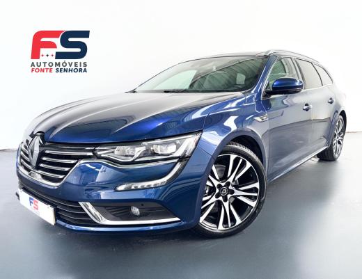 renault-talisman-sport-tourer-2019-diesel-1749cc