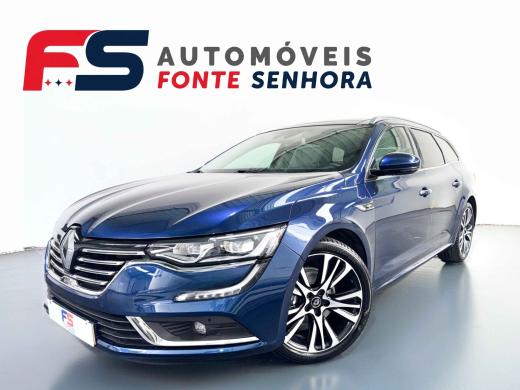 renault-talisman-sport-tourer-2019-diesel-1749cc