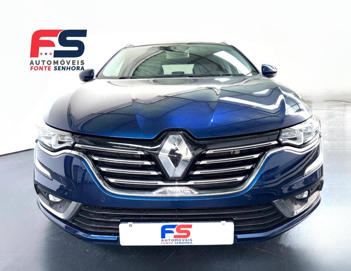 renault-talisman-sport-tourer-2019-diesel-1749cc