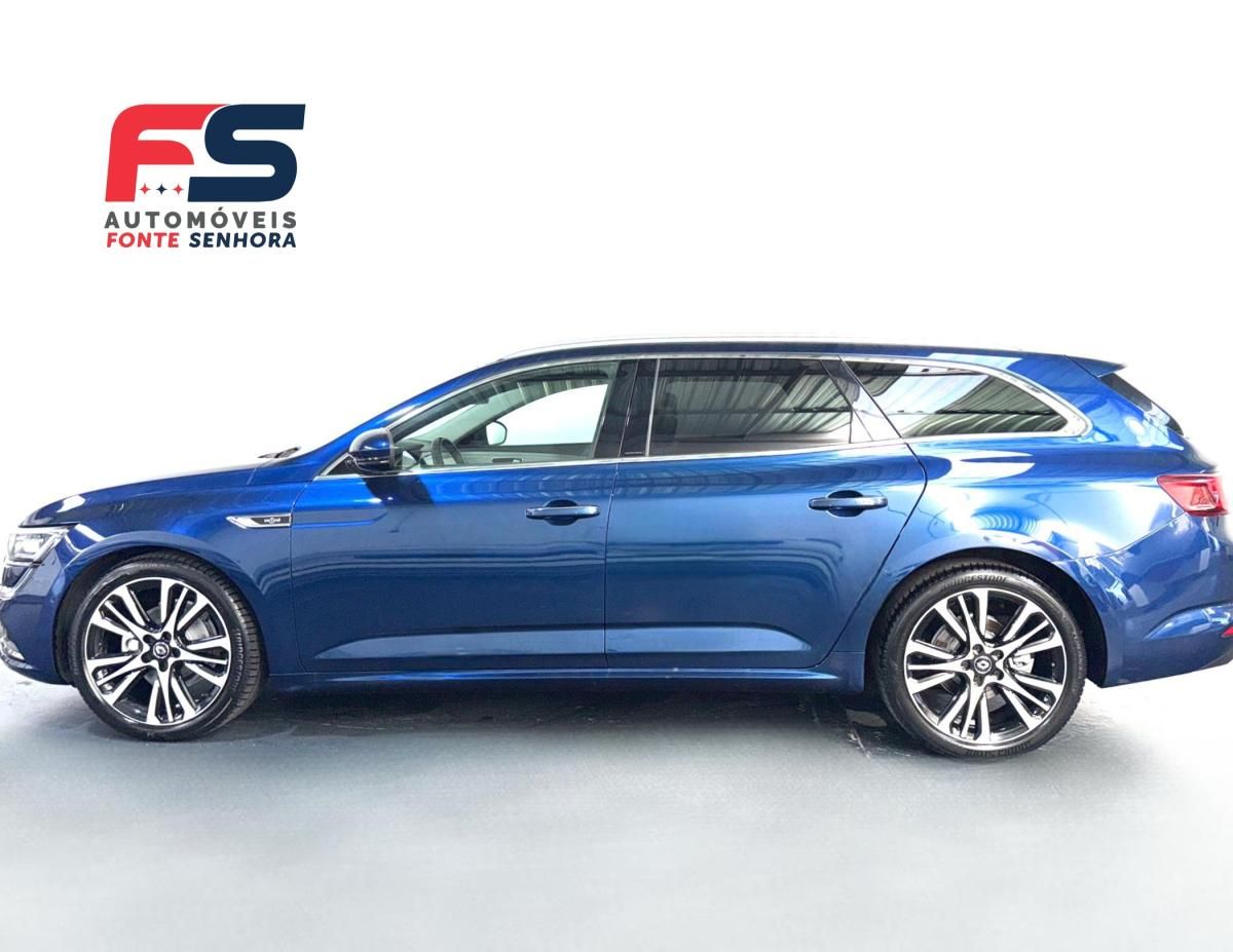 renault-talisman-sport-tourer-2019-diesel-1749cc