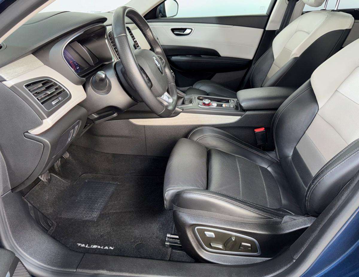 renault-talisman-sport-tourer-2019-diesel-1749cc