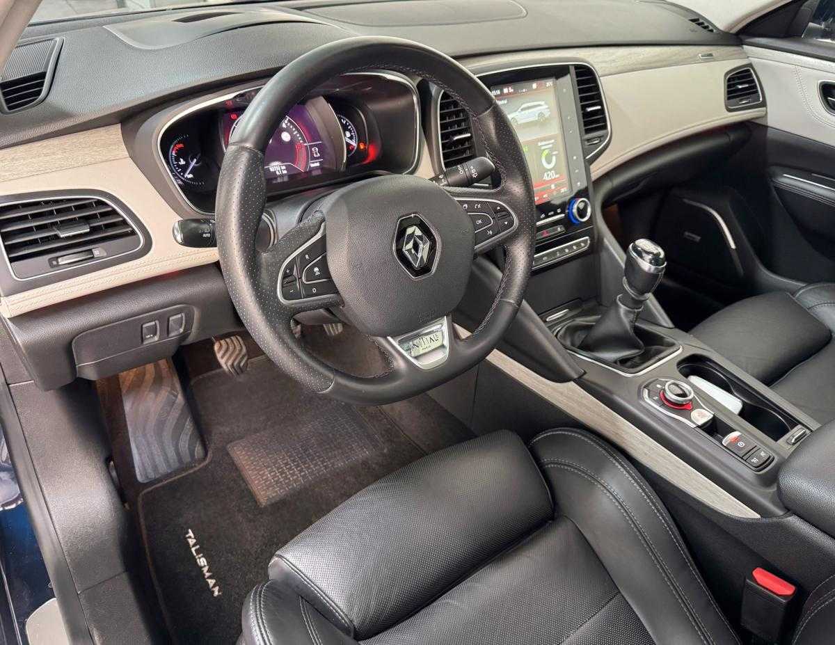 renault-talisman-sport-tourer-2019-diesel-1749cc