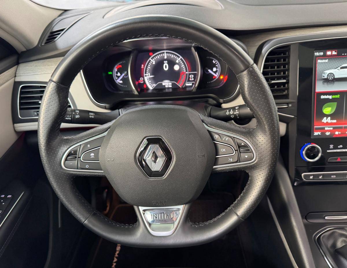 renault-talisman-sport-tourer-2019-diesel-1749cc
