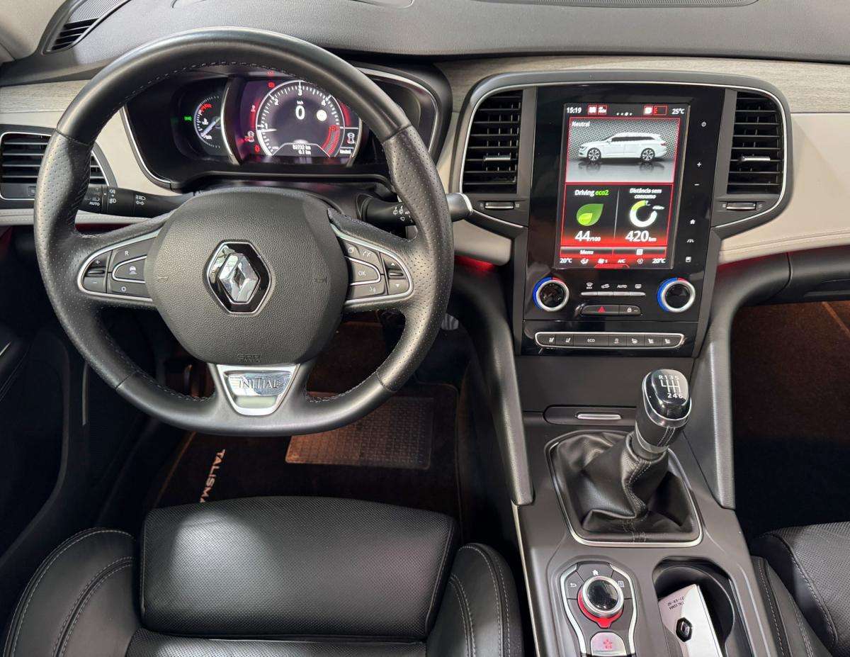 renault-talisman-sport-tourer-2019-diesel-1749cc