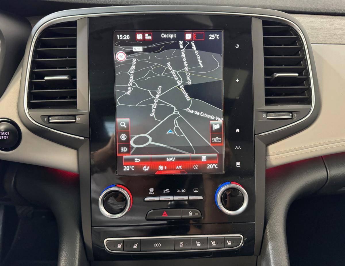 renault-talisman-sport-tourer-2019-diesel-1749cc