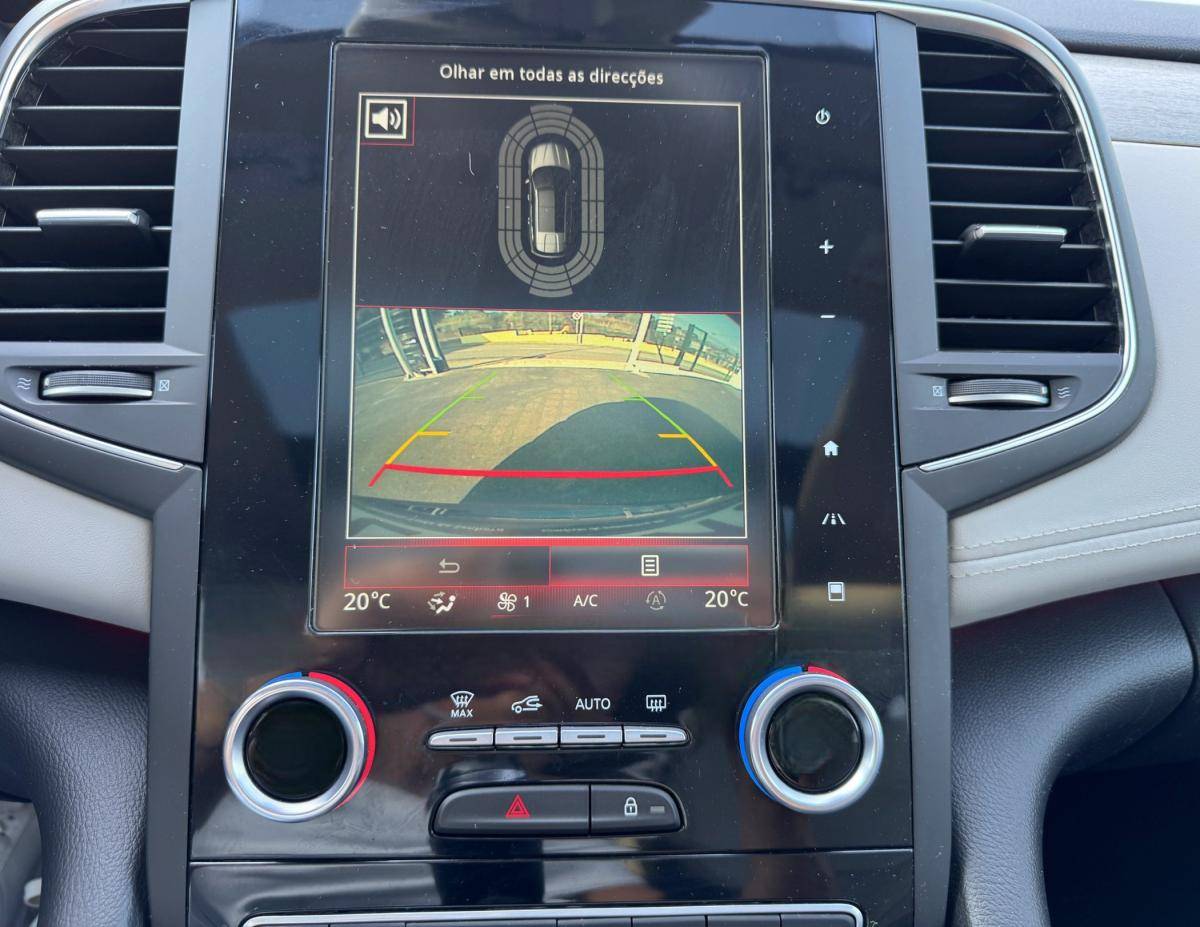 renault-talisman-sport-tourer-2019-diesel-1749cc