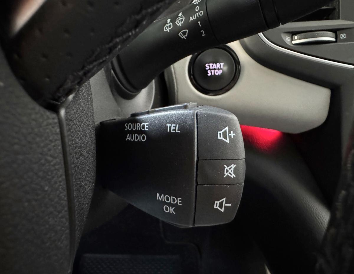 renault-talisman-sport-tourer-2019-diesel-1749cc