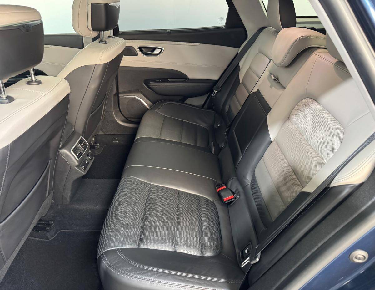 renault-talisman-sport-tourer-2019-diesel-1749cc