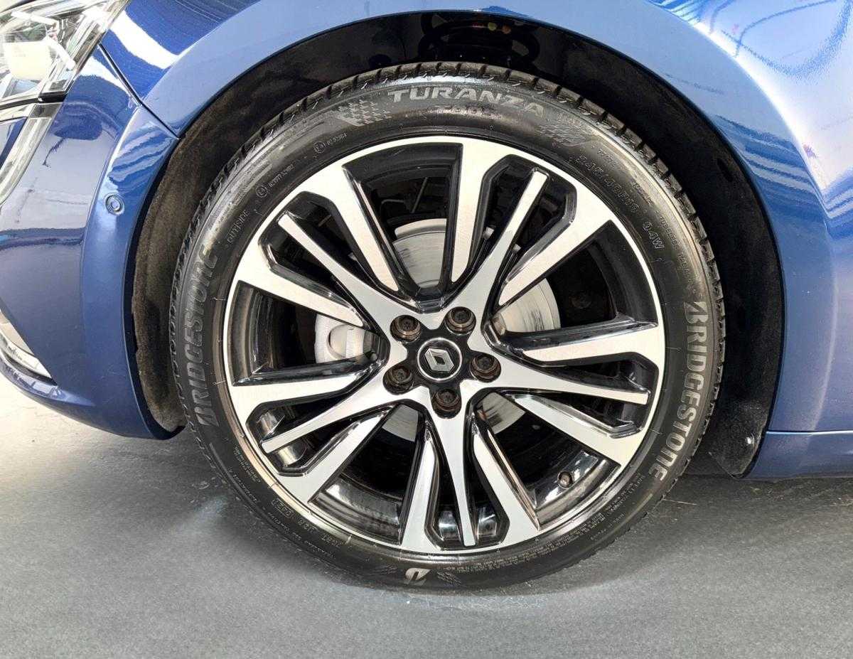 renault-talisman-sport-tourer-2019-diesel-1749cc