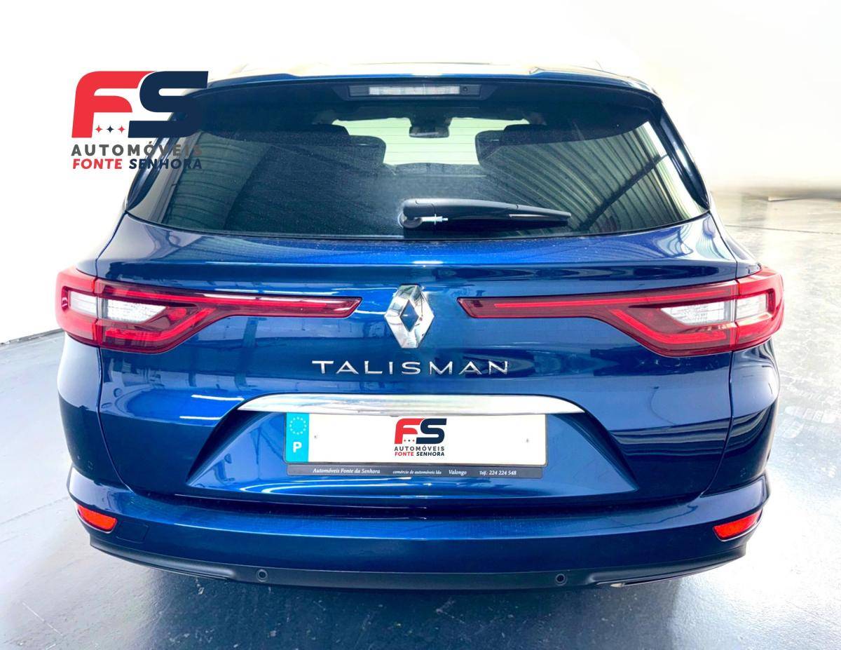 renault-talisman-sport-tourer-2019-diesel-1749cc