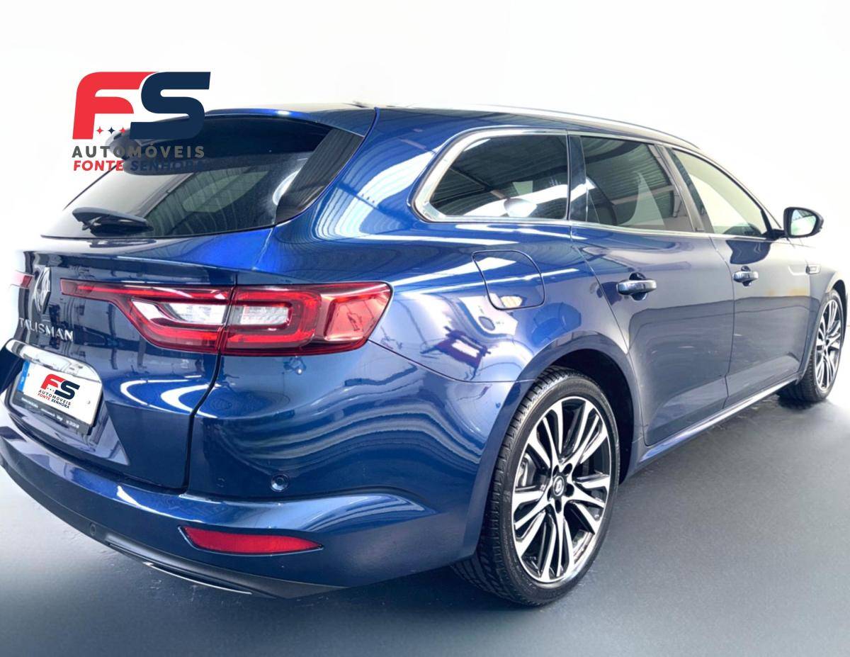 renault-talisman-sport-tourer-2019-diesel-1749cc
