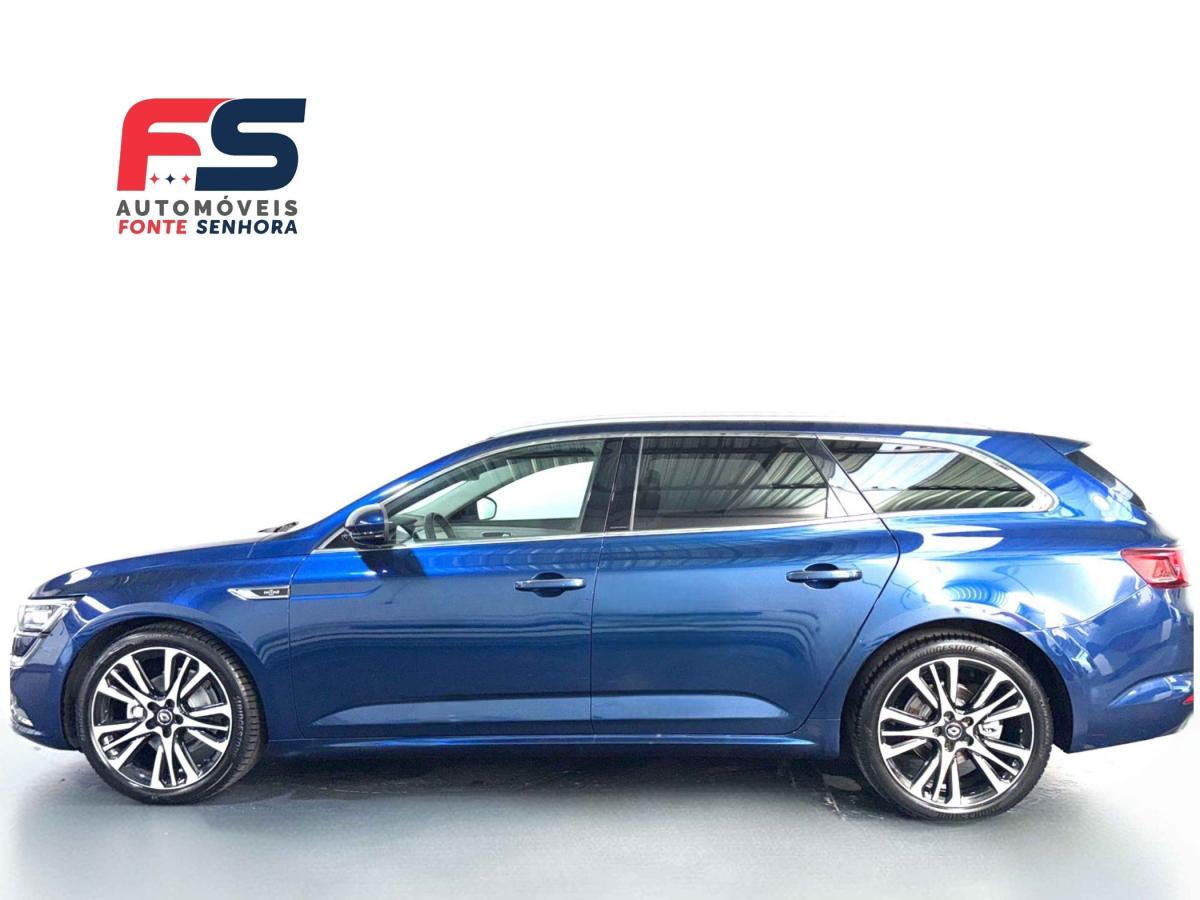 renault-talisman-sport-tourer-2019-diesel-1749cc