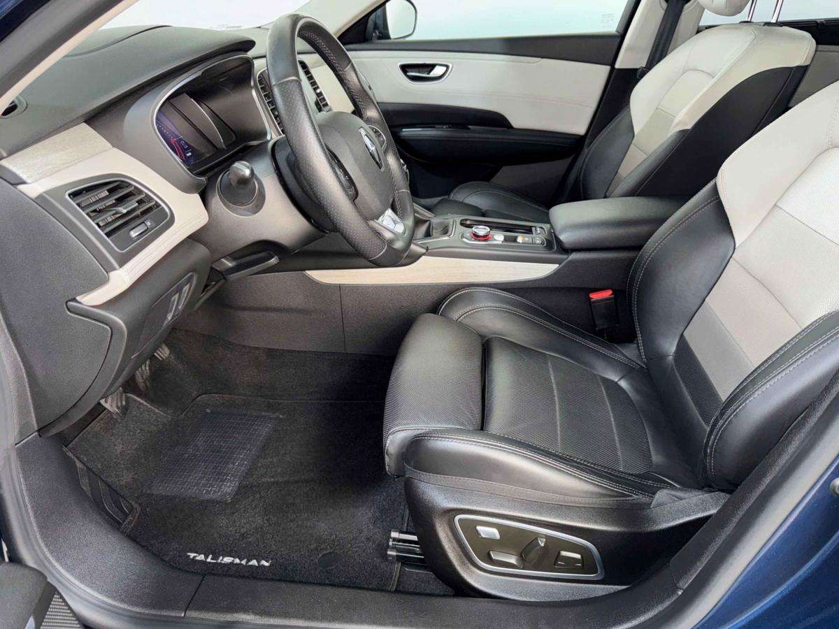 renault-talisman-sport-tourer-2019-diesel-1749cc