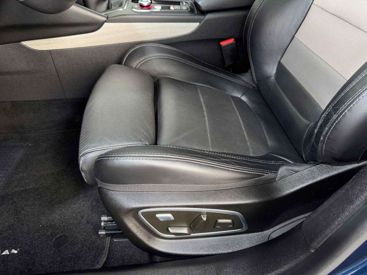 renault-talisman-sport-tourer-2019-diesel-1749cc