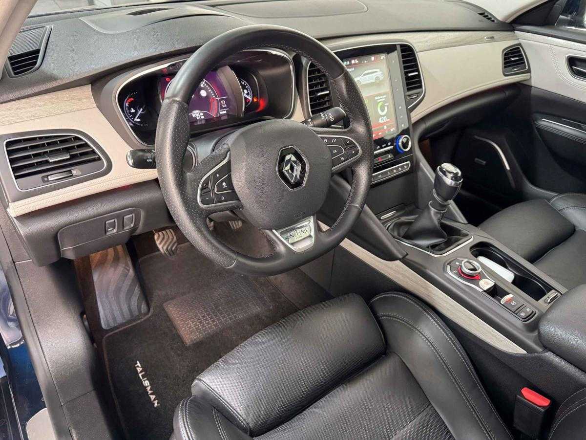 renault-talisman-sport-tourer-2019-diesel-1749cc