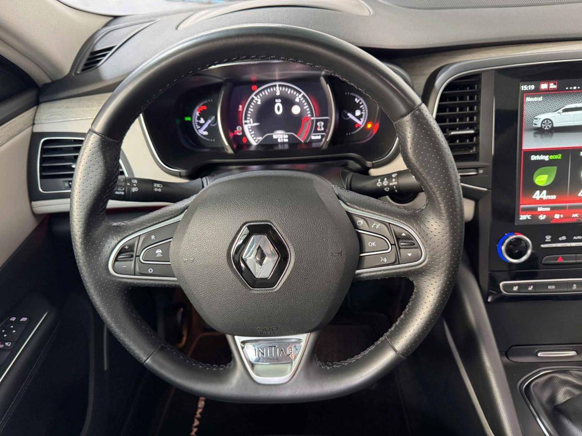 renault-talisman-sport-tourer-2019-diesel-1749cc