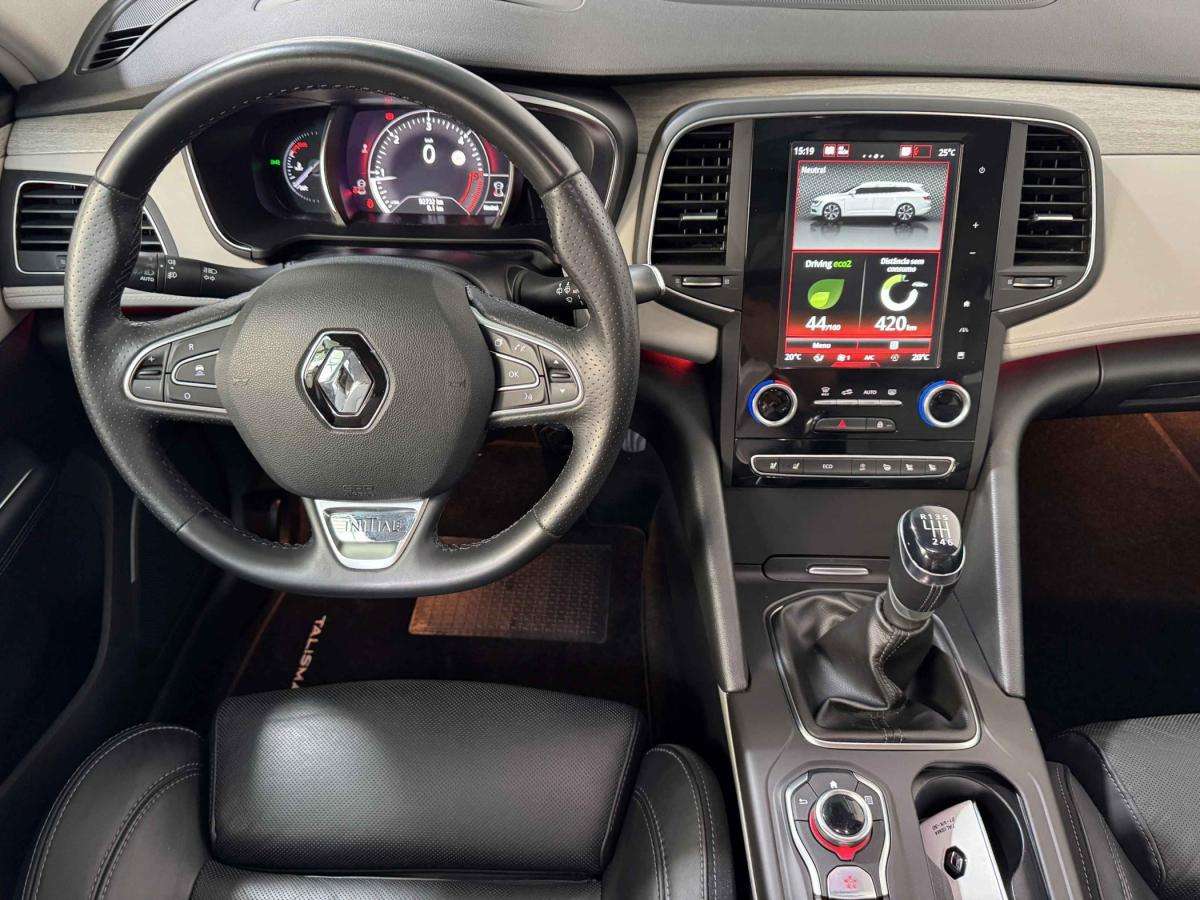 renault-talisman-sport-tourer-2019-diesel-1749cc